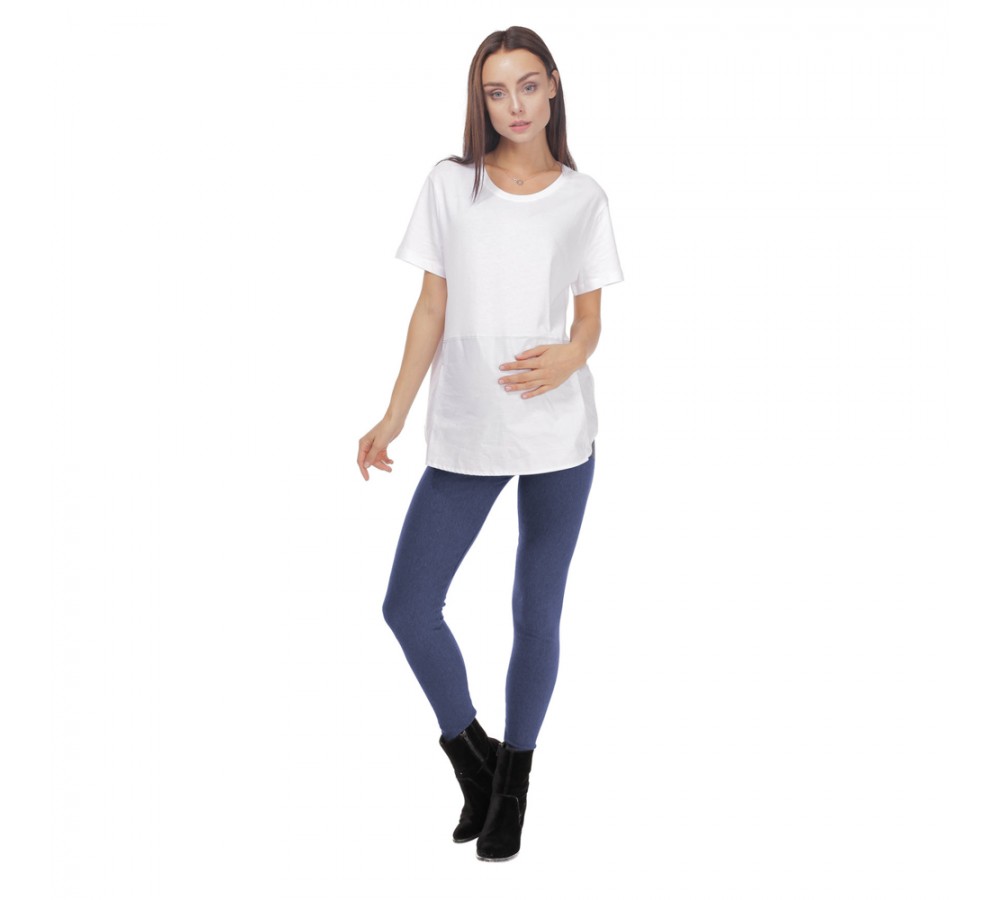 tehotenske-exclusive-leginy-jeans