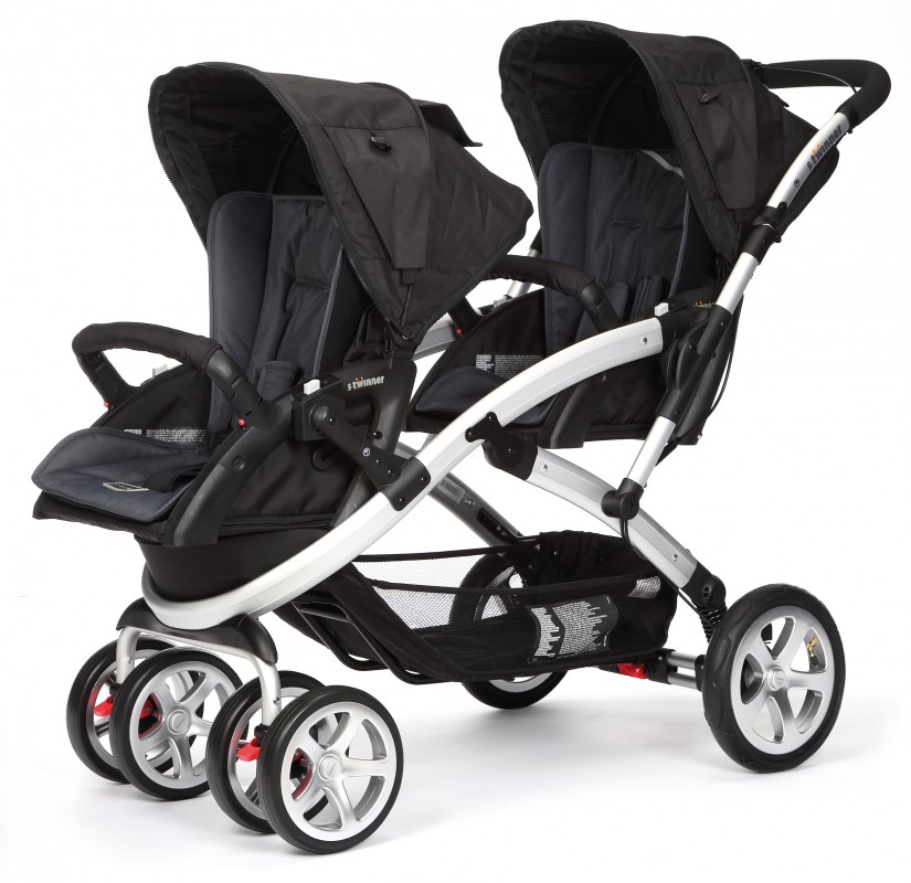 casualplay-kocik-pre-dvojicky-stwinner-2015-metal-33233