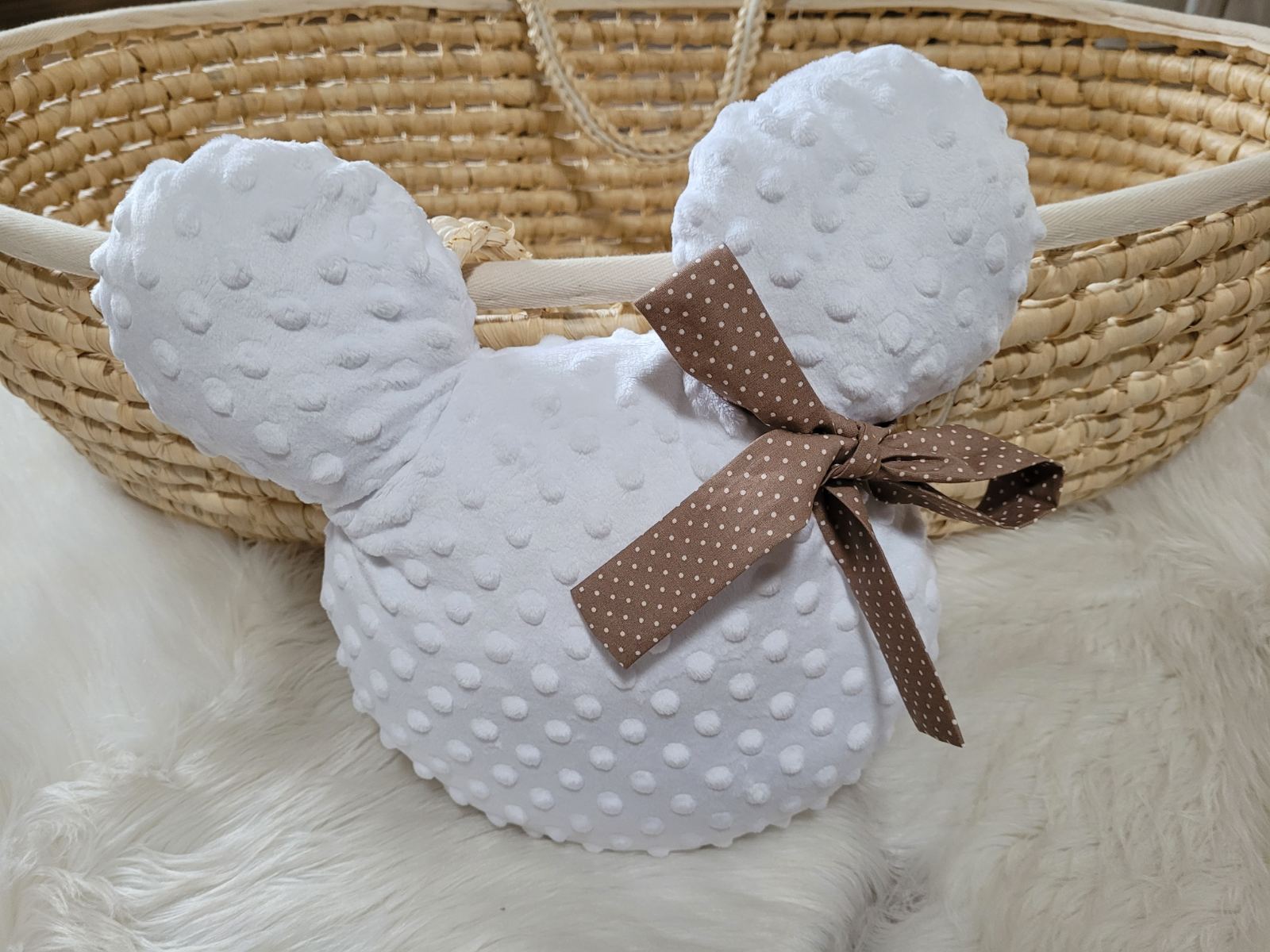 IMG-31fd79f64537e999222d133aea4209d4-V