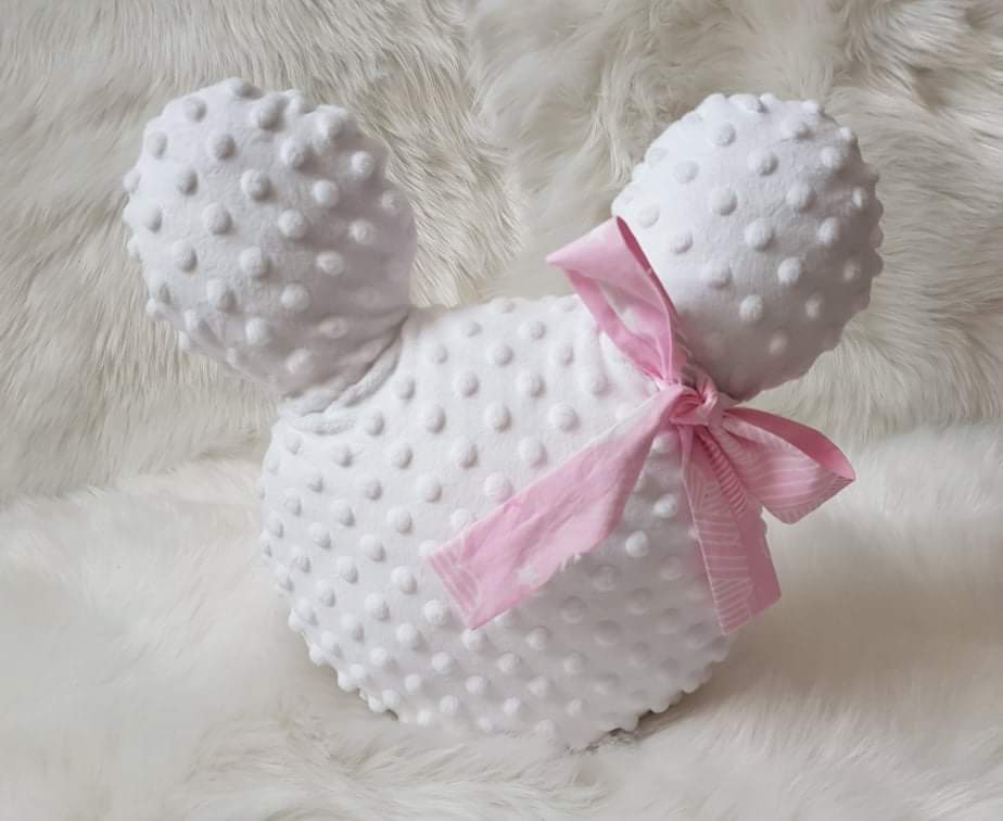 received 1148153012190219.jpeg