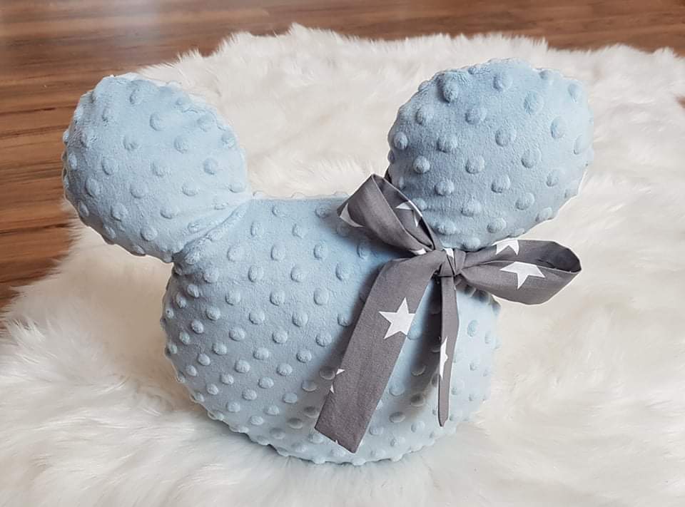 received 542988513295064.jpeg