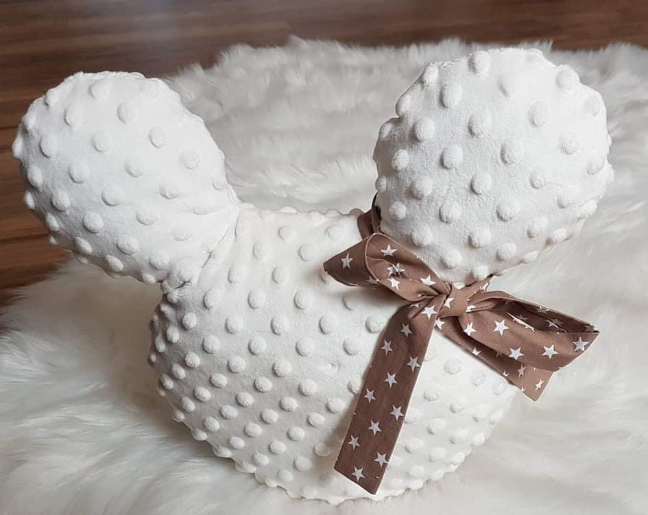 received 859161307910892.jpeg