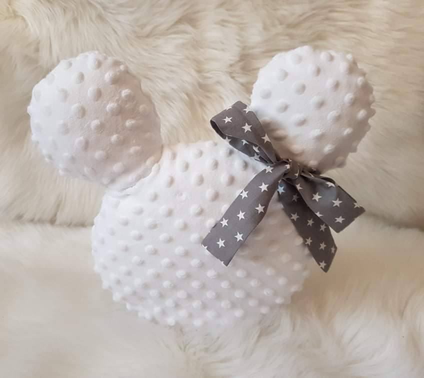 received 263252488199061.jpeg