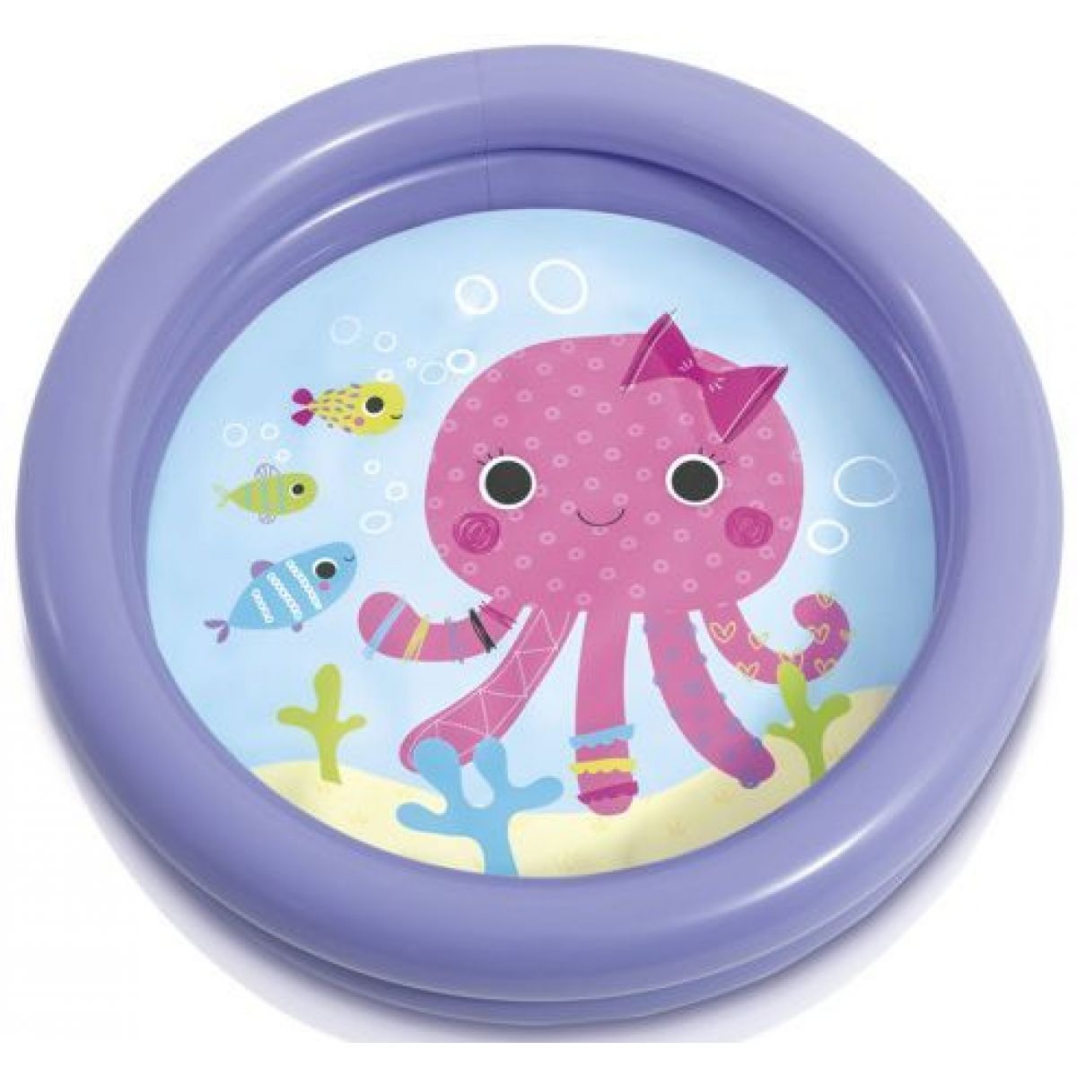 ba531e56cad43fd89be937e55f8f26-large-nw