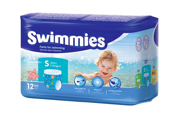 0119941 swimmies-small-12-pcs-plienka-na-kupanie-brendon-119941 600