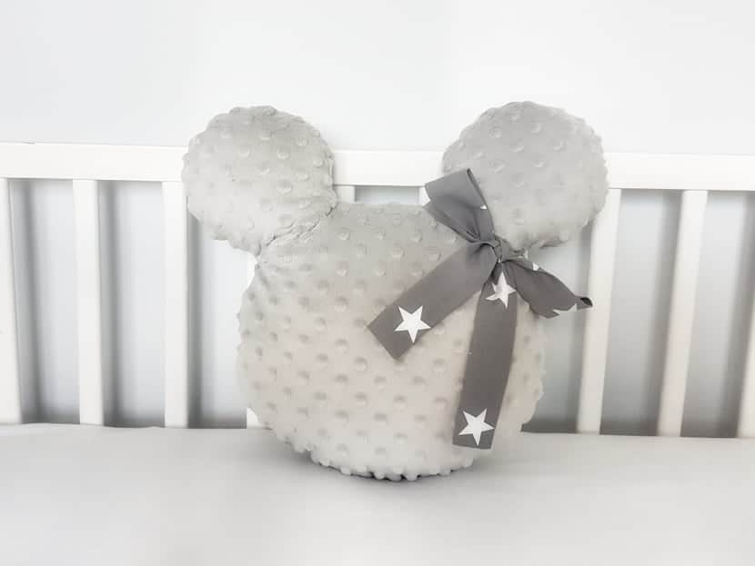 received 1864836323672989.jpeg