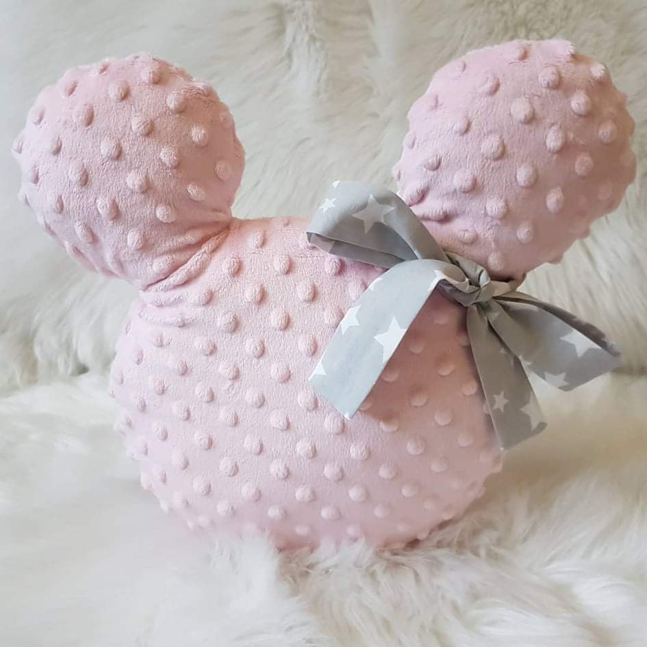 received 189227125551490.jpeg