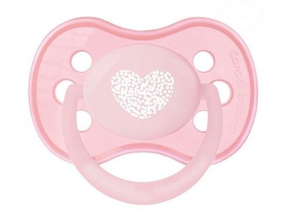 85330-135581-dudlik-canpol-babies-pastel-6-18m-ruzovy