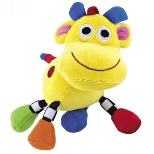 2284-plysovy-privesek-zoo-500x500