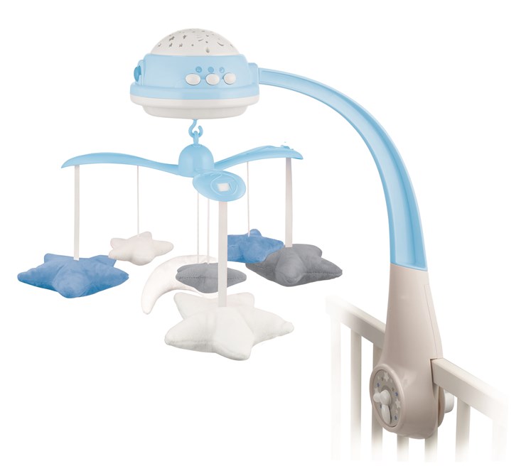 22281602 canpol-babies-musical-mobile-with-projector-blue-hudobny-kolotoc-brendon-22281602 600