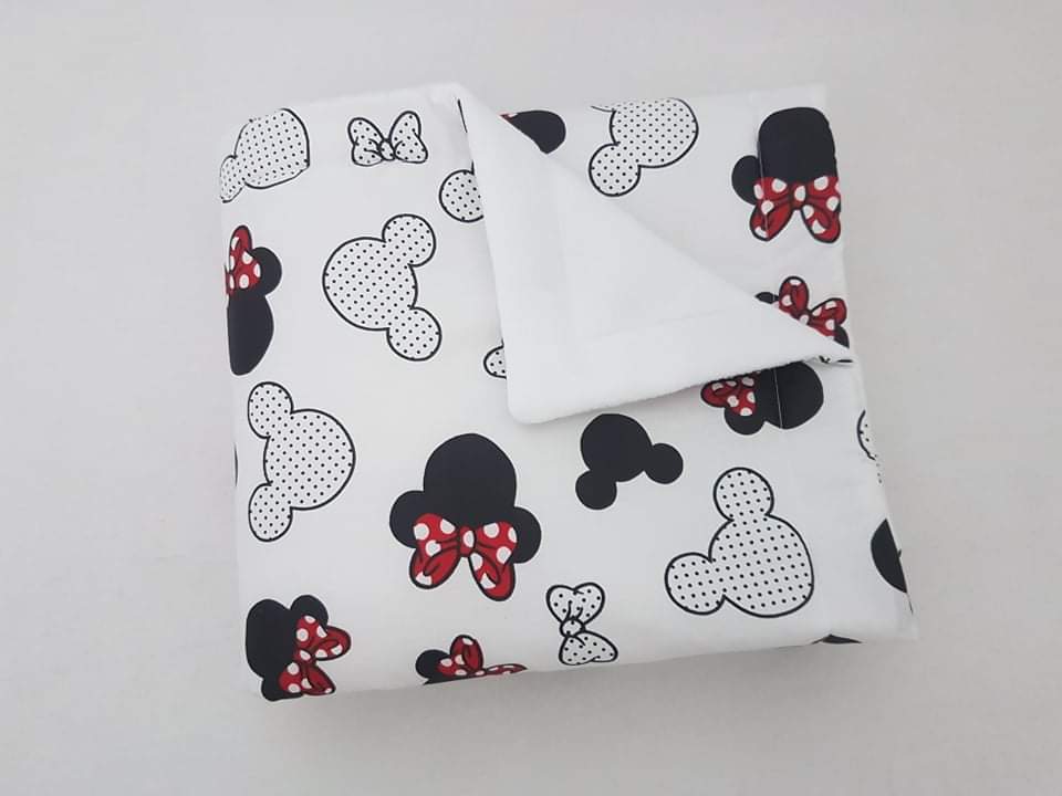 received 2880196612297985.jpeg