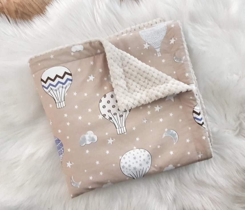 received 2160851967394530.jpeg