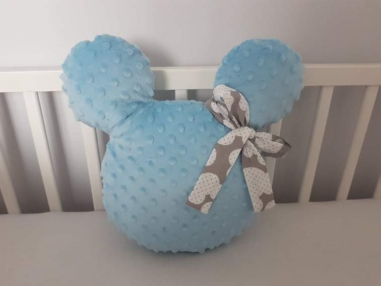 received 444093337017924.jpeg