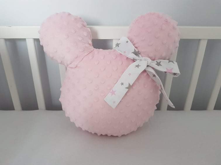 received 452695475986274.jpeg