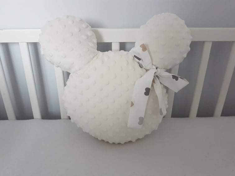 received 273851944558813.jpeg