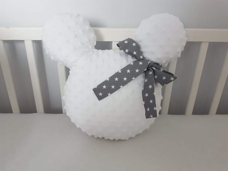 received 219638923531318.jpeg