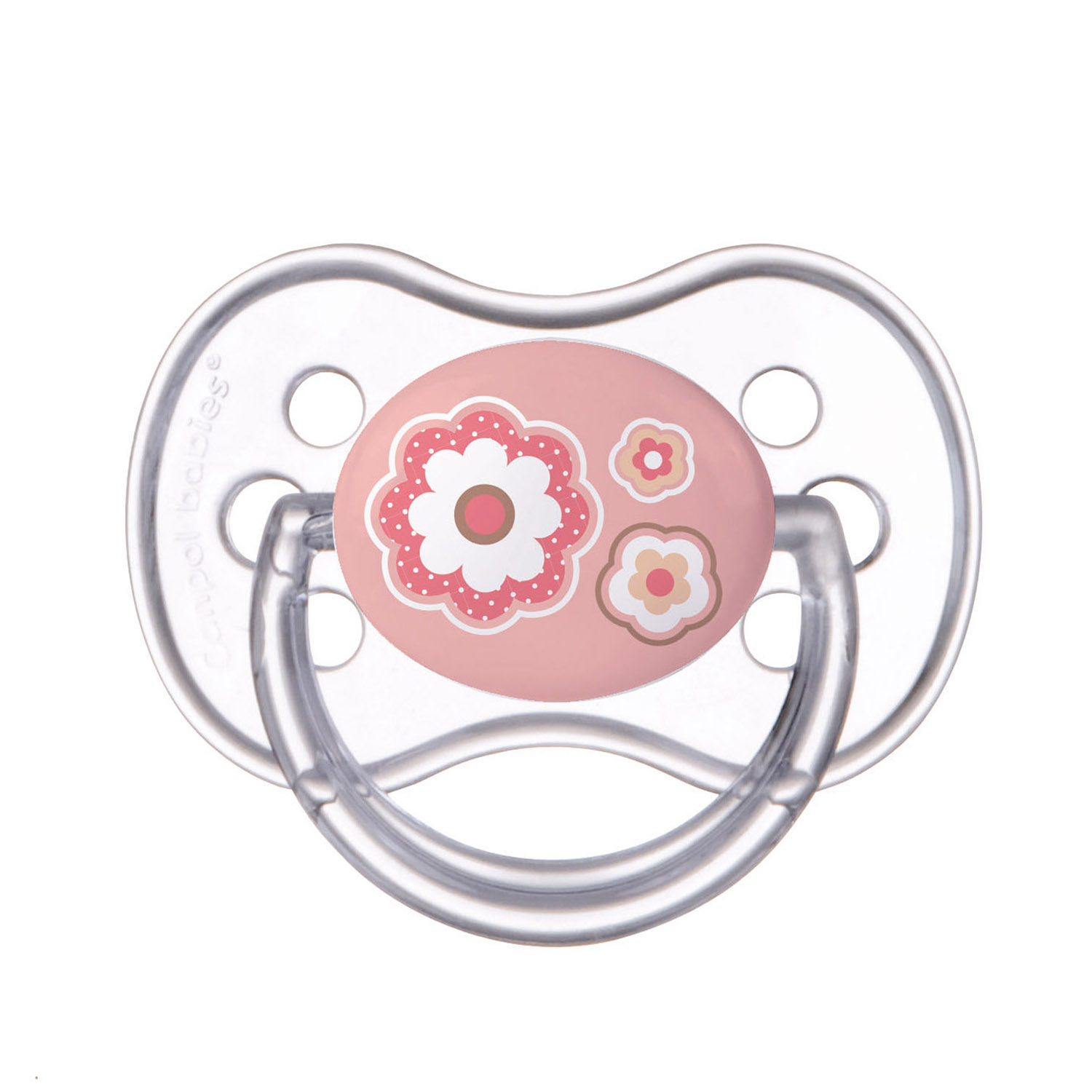 22 564 pin item front