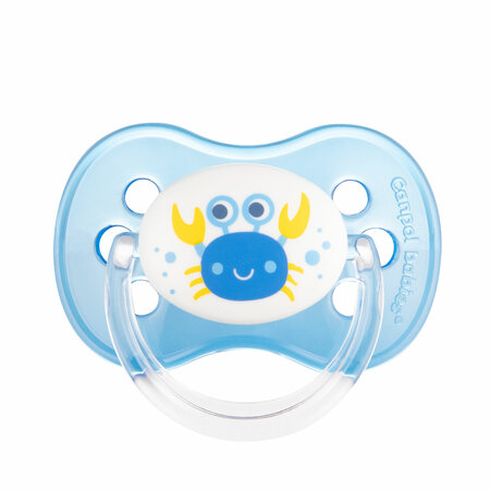 26 410 blu item front