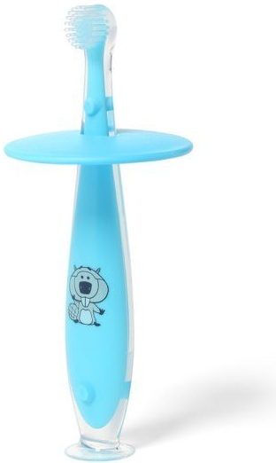 0b9b6aa77ed269628043e6c814d06bf0