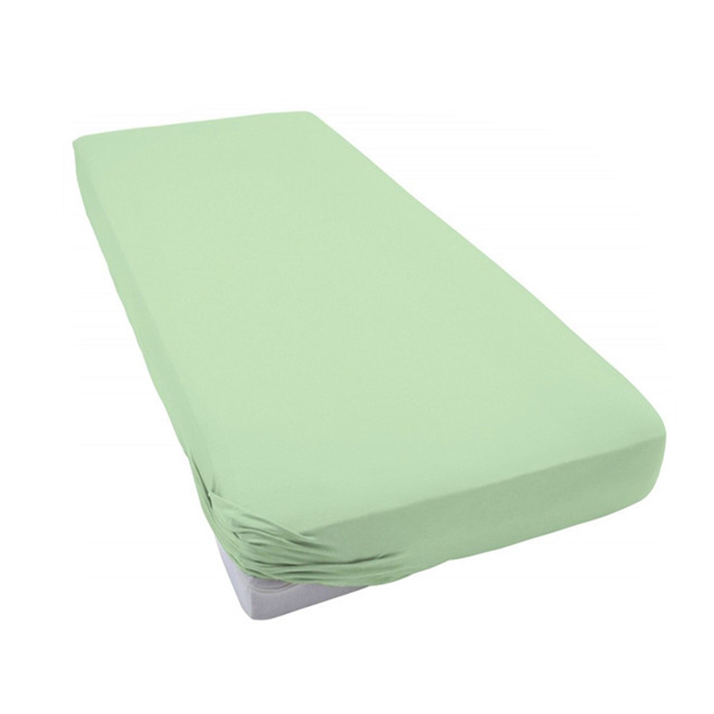 stella strech lepedo pamut 60x120 70x140cm almazold 01