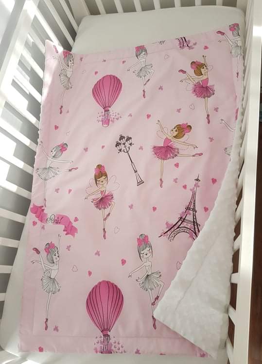 received 595345574909057.jpeg