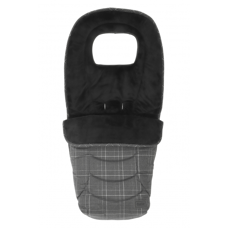 babystyle-oyster3-fusak-manhattan-2021