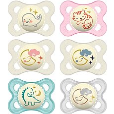 BABY11563