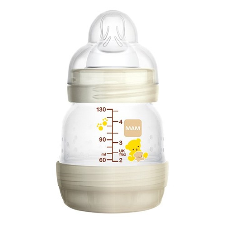 25101702 mam-anti-colic-130ml-start-soothers-plastova-cumlikova-flasa-brendon-25101702 600