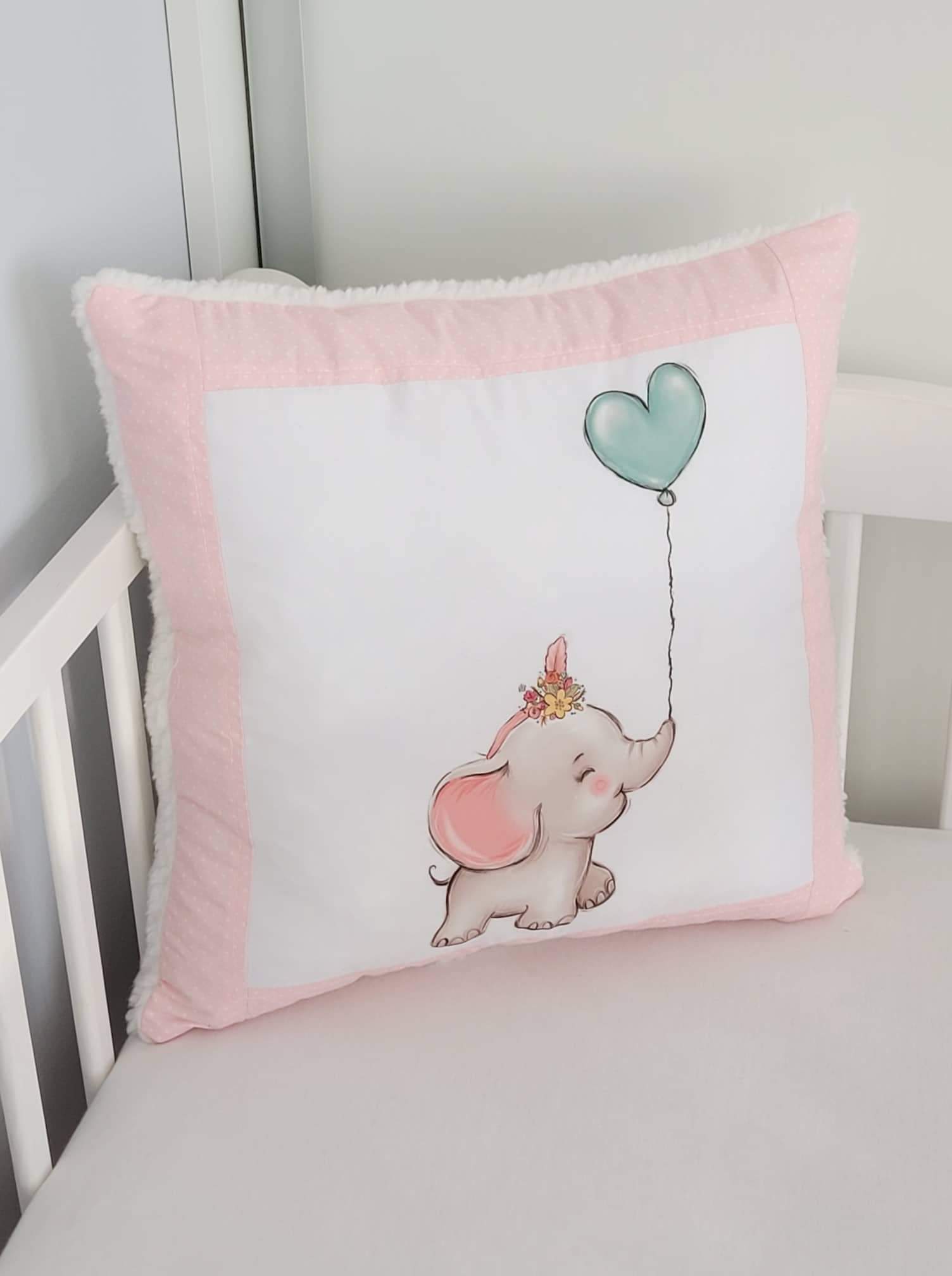 received 5215420871874571.jpeg