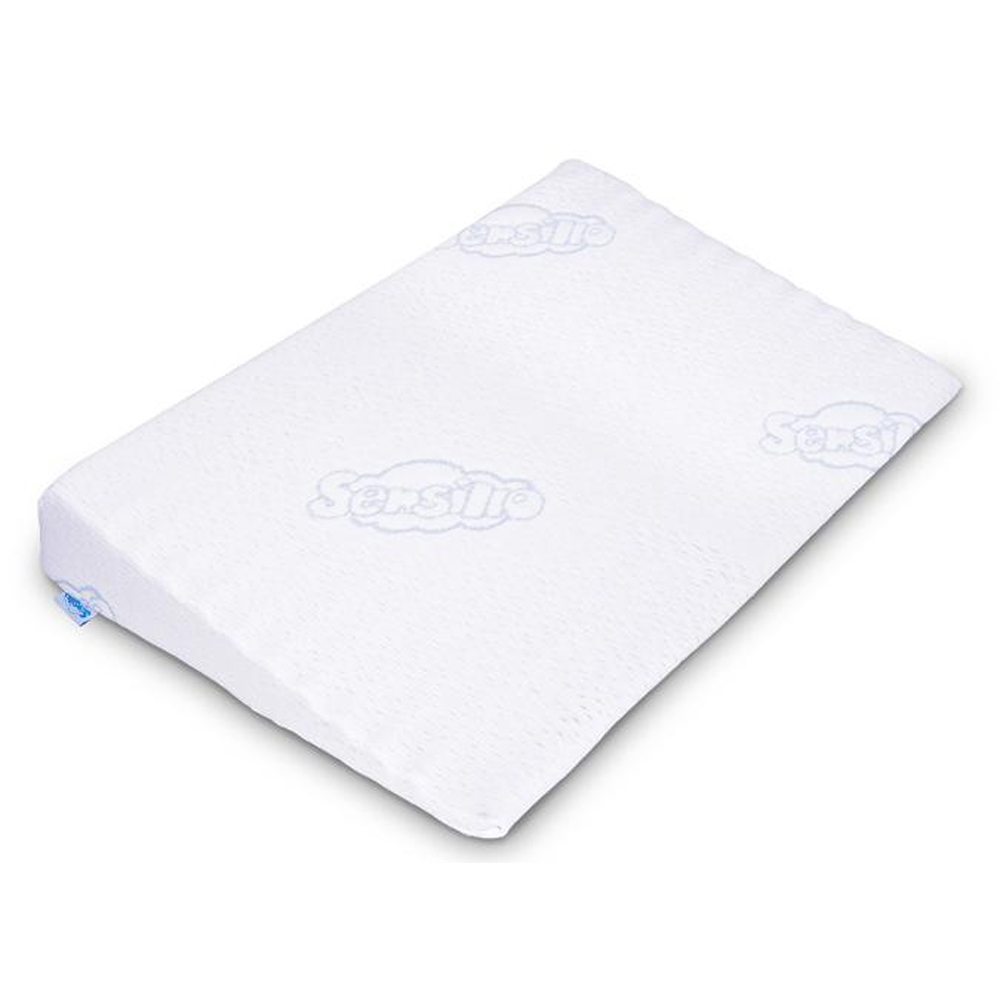 sensillo reflux elleni parna ek alaku feher 01