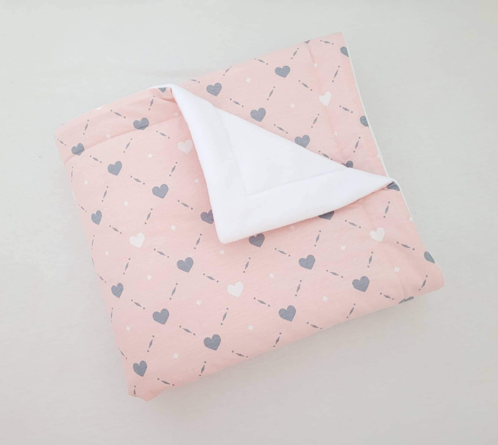 received 770670134148626.jpeg