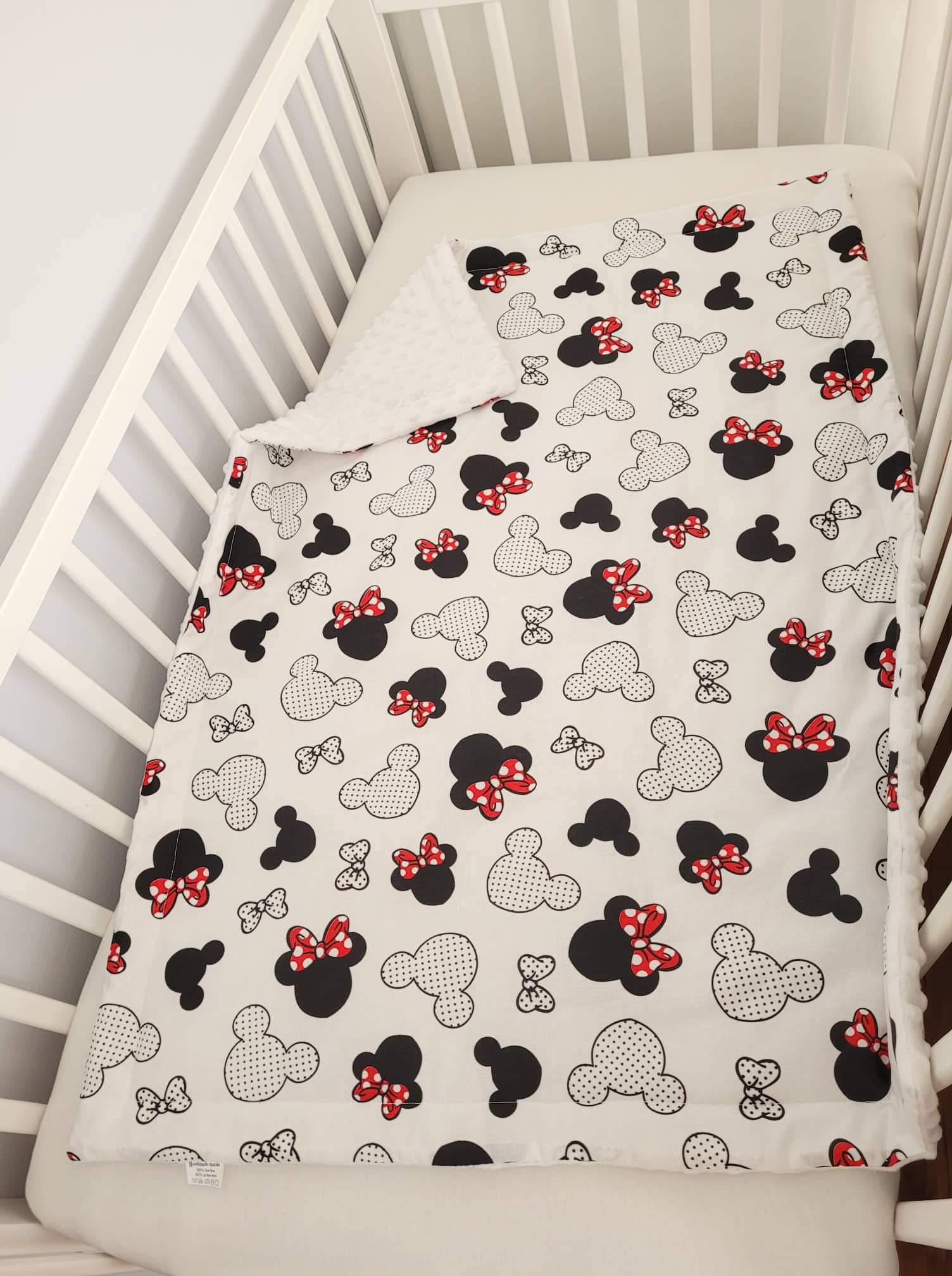 received 631410114996548.jpeg