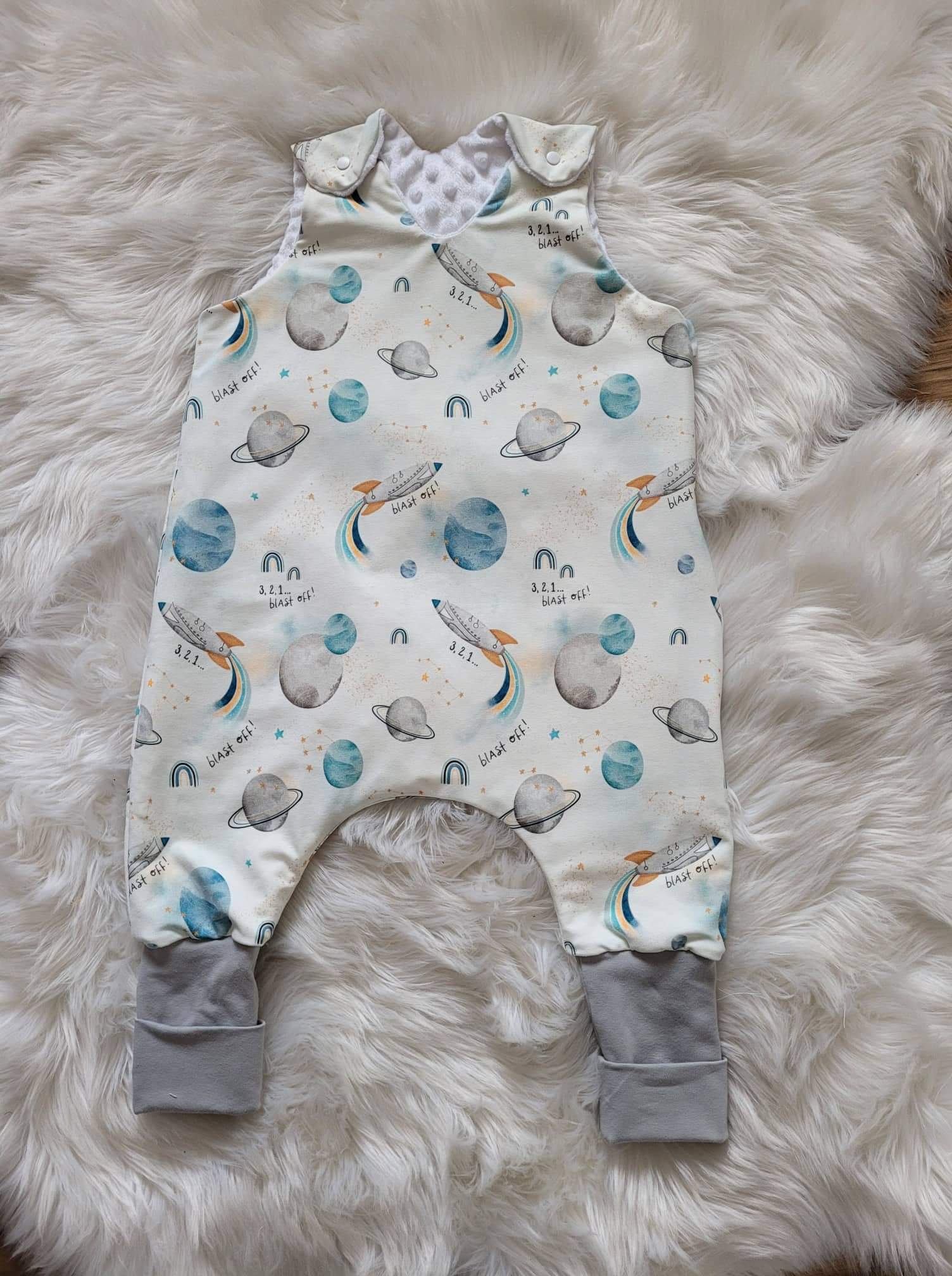 received 626041775685390.jpeg