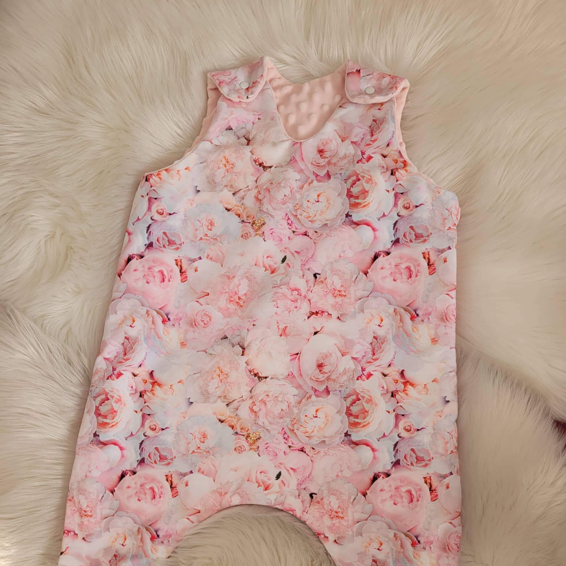 received 2887592518210371.jpeg