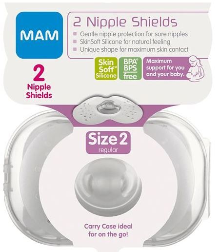 mam-nipple-shields-size-2 1