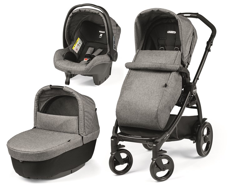 24010202 peg-perego-futura-modular-cinder-kombinovany-3in1-kocik-brendon-24010202 600