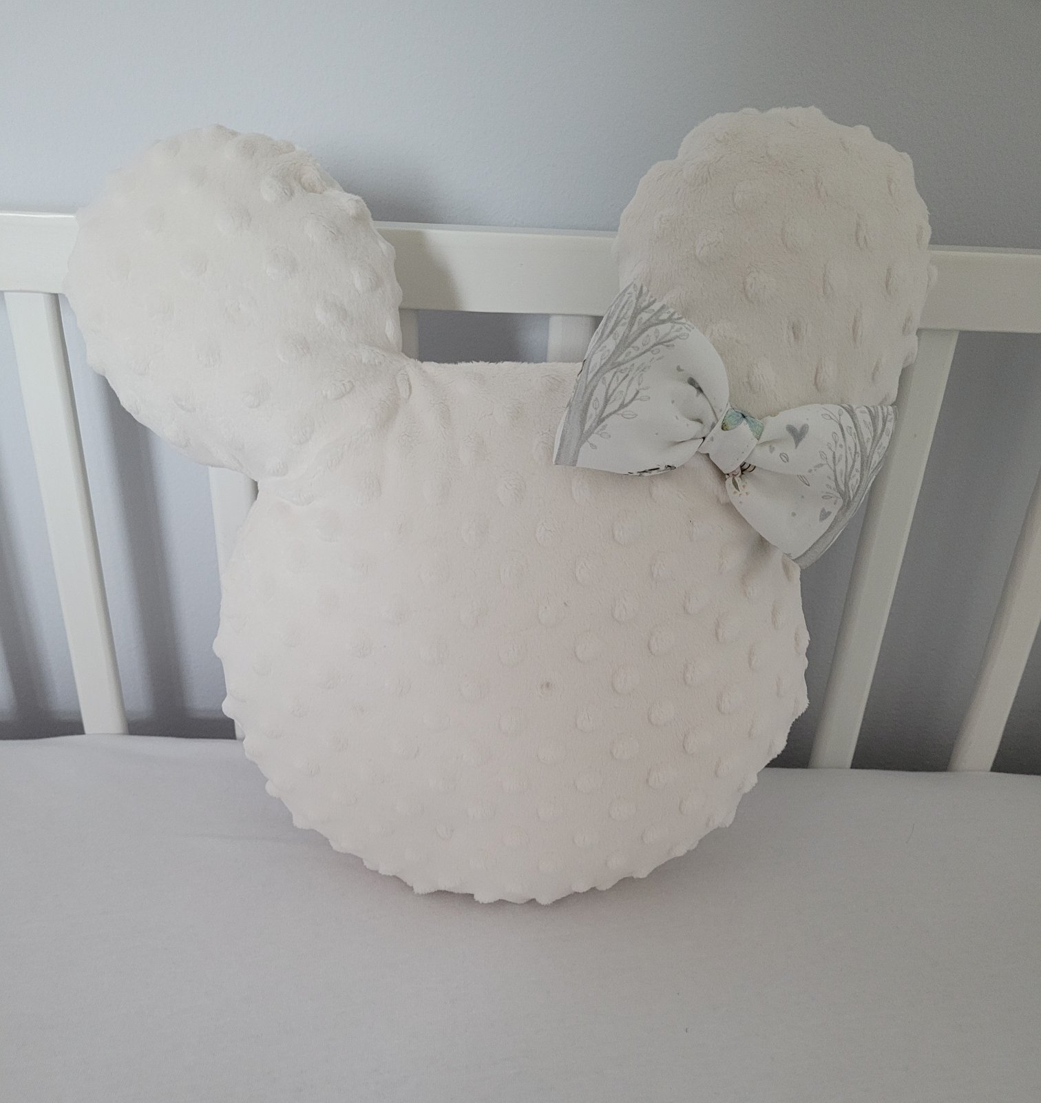 IMG-e724a8fc9c3762c614900d06527aa81d-V