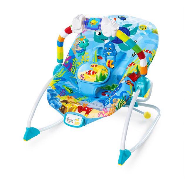 BABY EINSTEIN