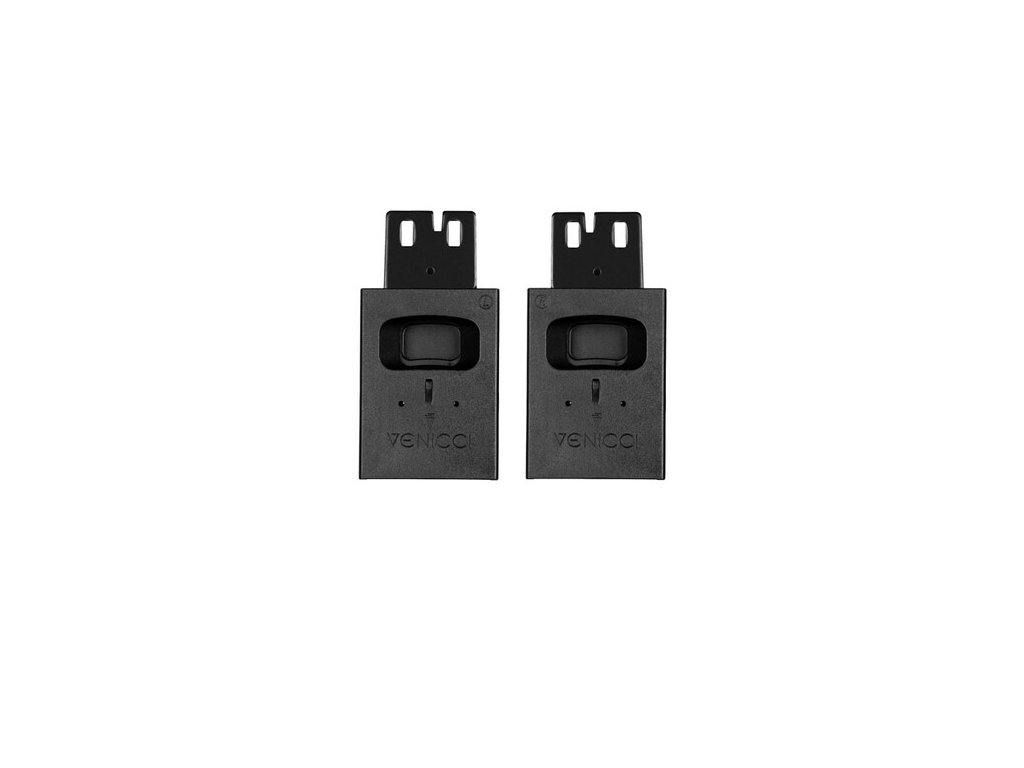 38080 venicci-tinum-2-0-zvysovanie-adaptery