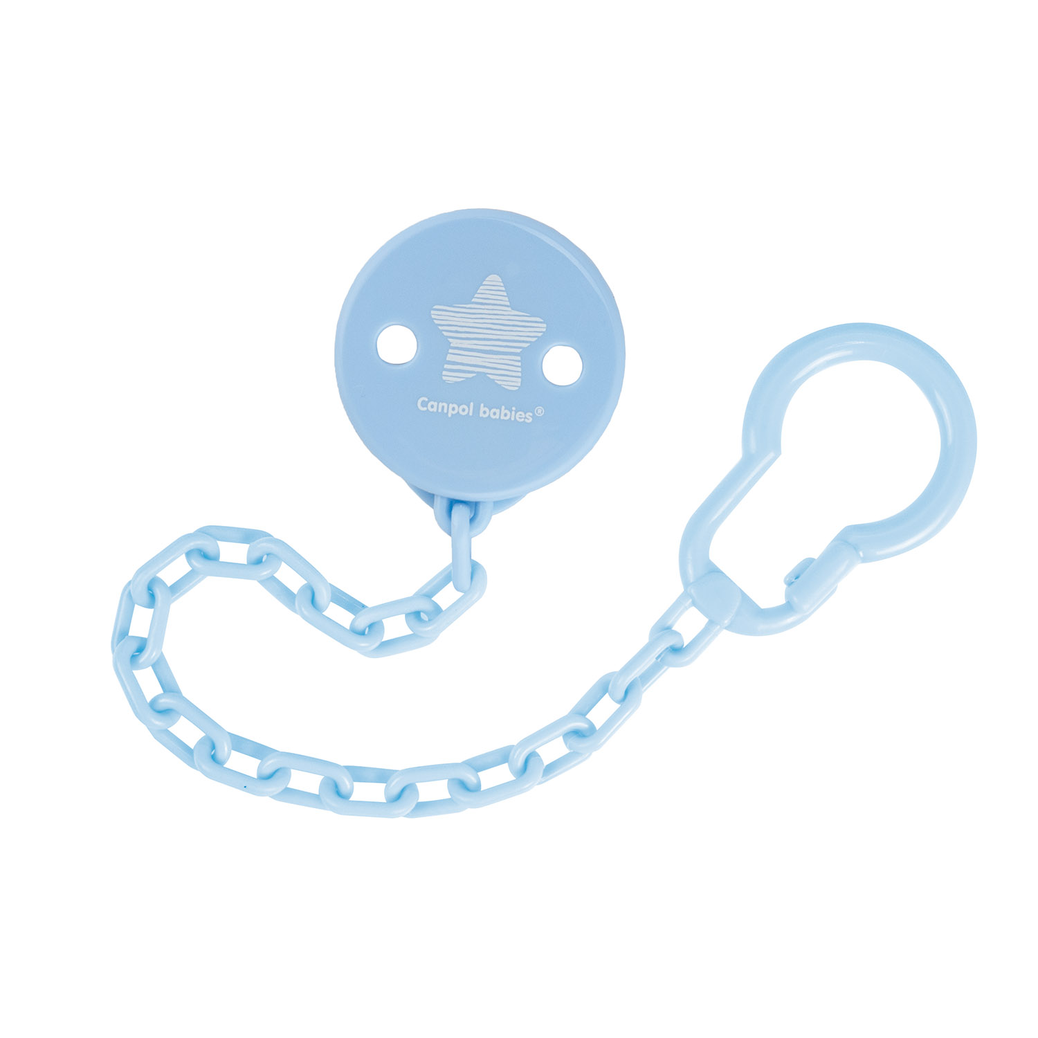 10 890 blu item front