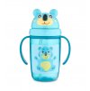 4744 canpol-babies-sportova-flasa-so-silikonovou-slamkou-400-ml-9m