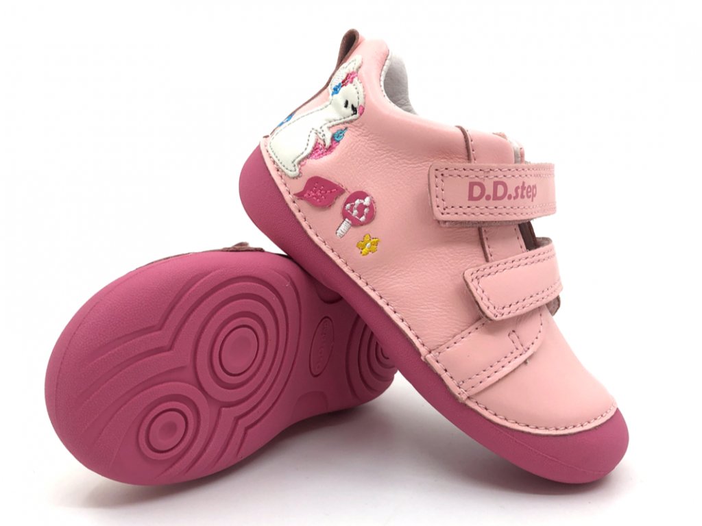 17909 dd-step-s015-371b-baby-pink