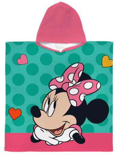 Love-Minnie
