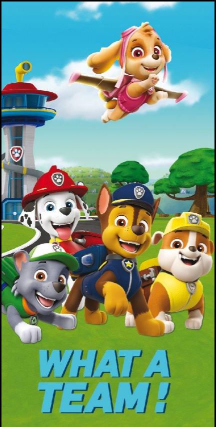 PawPatrol003