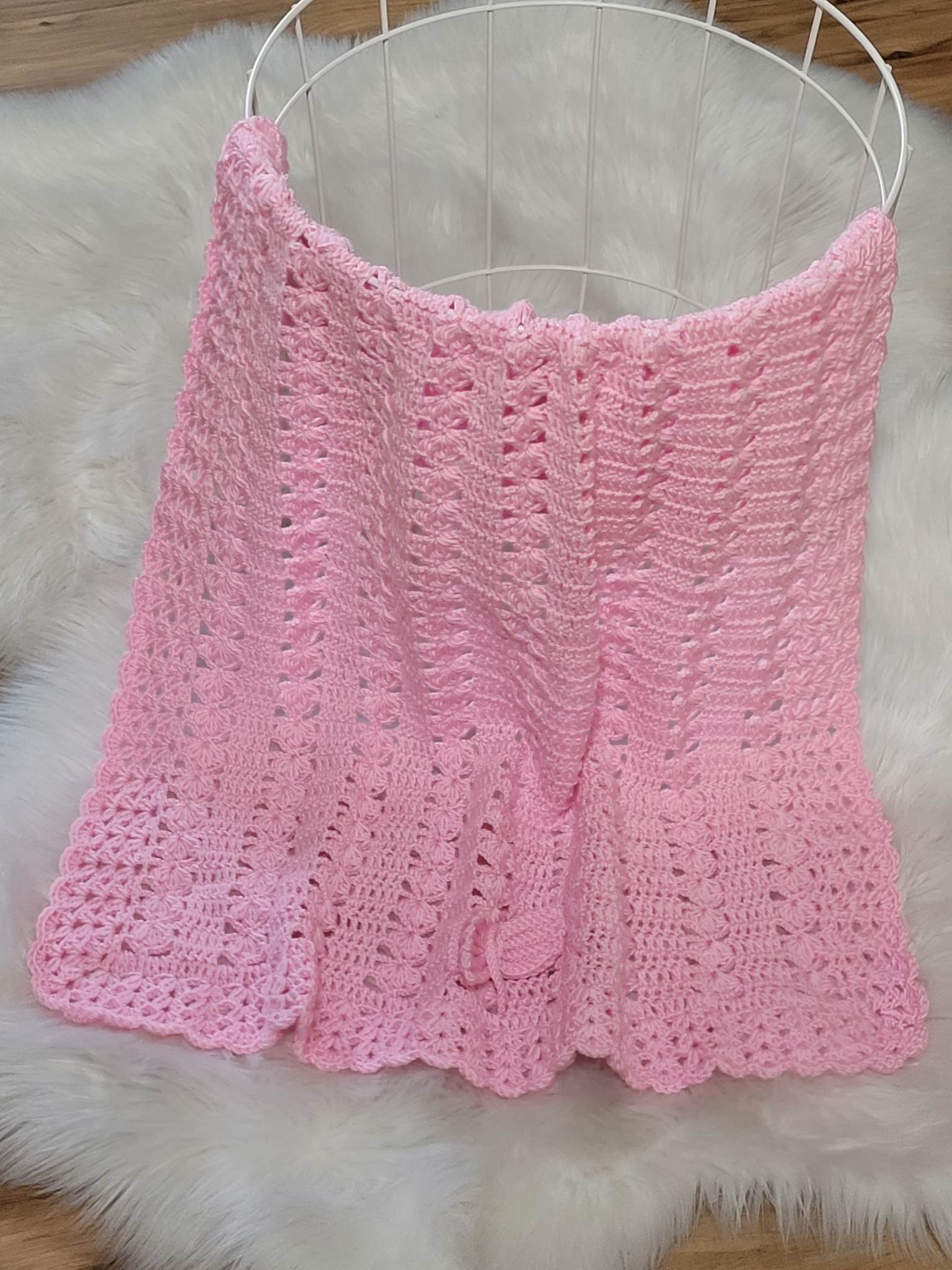 received 3354678751529371.jpeg