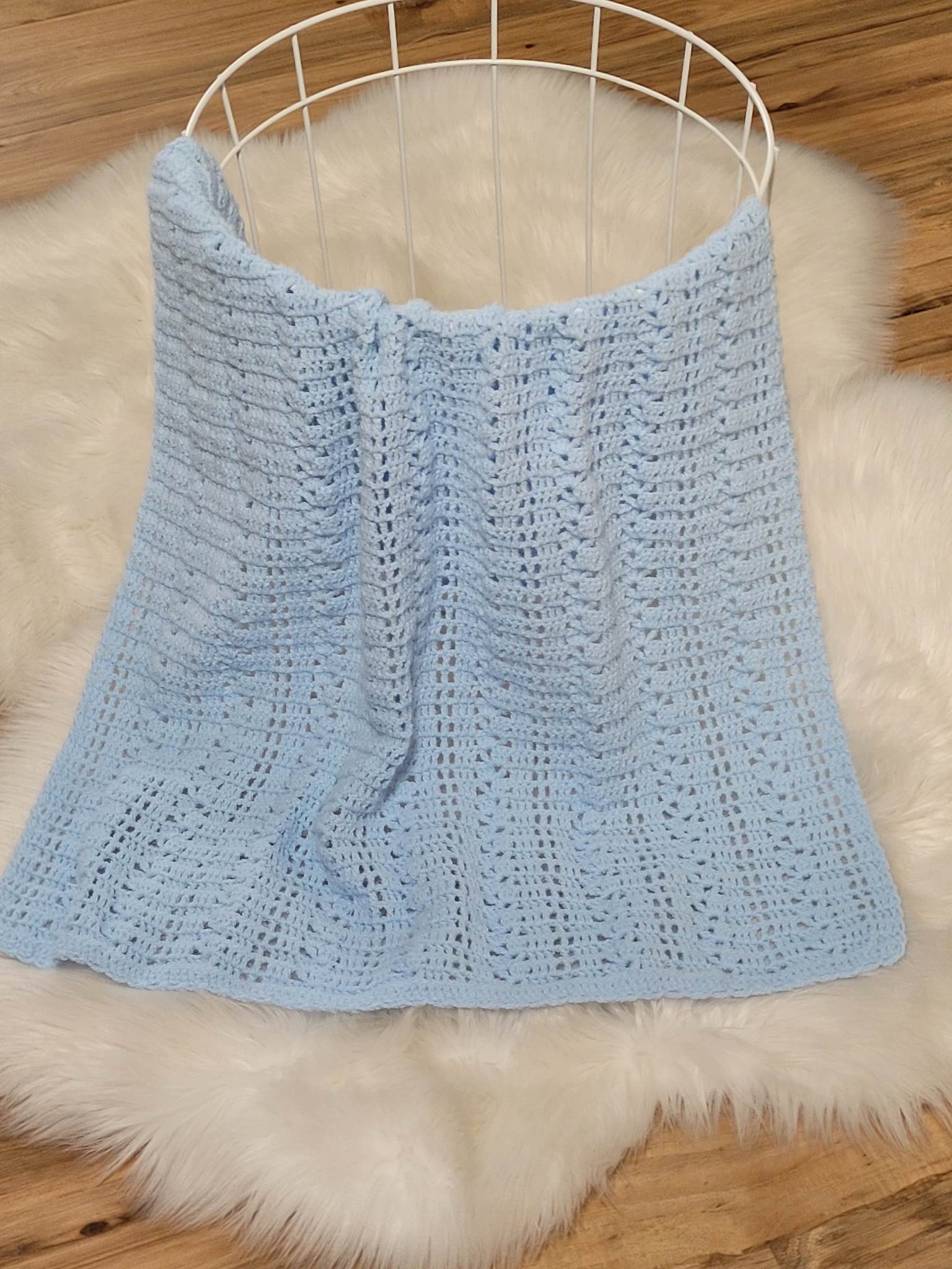 received 190397457170470.jpeg