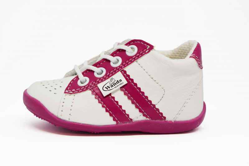 019 102929nove