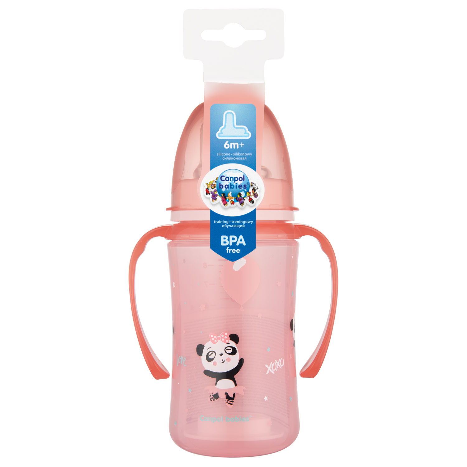 35 208 pin pack front