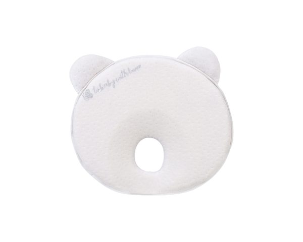 Pillow-Bear Grey 1.1-600x480