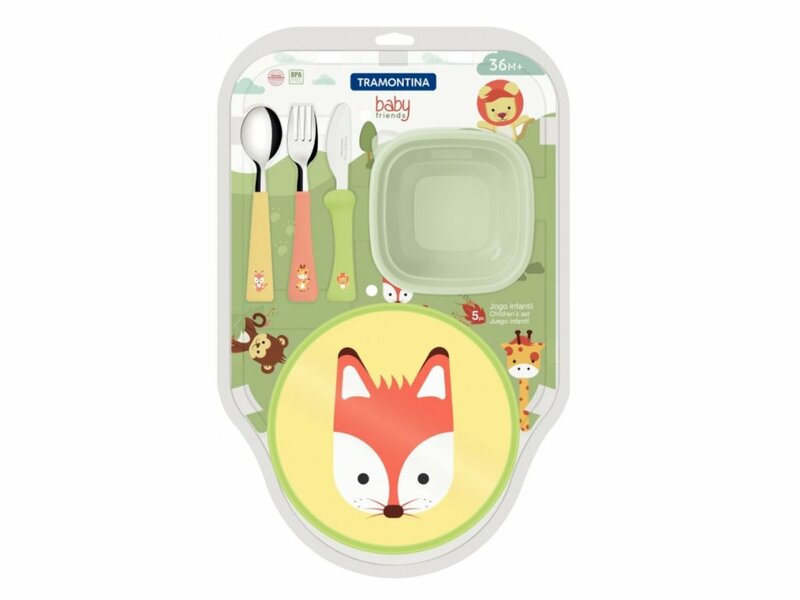 be8147198dbf8b8c07e05368cf15067b